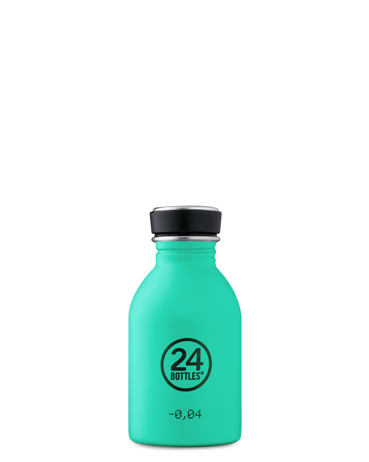 (image for) 2023 Outlet Online Mint - 250 ml F088824-0416